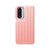 CLICK Nova Series Galaxy A17 / A16 / A26 Case - Pink
