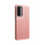 CLICK Nova Series Galaxy A17 / A16 / A26 Case - Pink