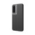 CLICK Nova Series Galaxy A17 / A16 / A26 Case - Black