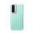 CLICK Nova Series Galaxy A17 / A16 / A26 Case - Mint