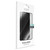 ZIZO PRIVACY Tempered Glass Screen Protector for Galaxy S25 FE - Privacy