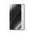 ZIZO PRIVACY Tempered Glass Screen Protector for Galaxy S25 FE - Privacy