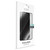 ZIZO PRIVACY Tempered Glass Screen Protector for Galaxy S25 FE - Privacy