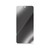 ZIZO PRIVACY Tempered Glass Screen Protector for Galaxy S25 FE - Privacy