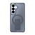 CLICK Latch Series Galaxy S26 Case - Blue