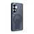 CLICK Latch Series Galaxy S26 Case - Blue