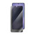 ZIZO PRIVACY Tempered Glass Screen Protector for Galaxy S26 - Privacy