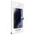 ZIZO PRIVACY Tempered Glass Screen Protector for Galaxy S26 - Privacy
