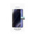 ZIZO PRIVACY Tempered Glass Screen Protector for Galaxy S26 - Privacy