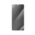 ZIZO PRIVACY Tempered Glass Screen Protector for Galaxy S26 - Privacy