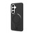 ZIZO REVOLVE Series Galaxy S26 Case - Magnetic Black