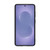 ZIZO REVOLVE Series Galaxy S26 Case - Magnetic Black