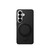 ZIZO REVOLVE Series Galaxy S26 Case - Magnetic Black
