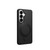ZIZO REVOLVE Series Galaxy S26 Case - Magnetic Black