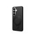 ZIZO REVOLVE Series Galaxy S26 Case - Magnetic Black