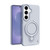 ZIZO REVOLVE Series Galaxy S26 Case - Violet