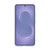 ZIZO REVOLVE Series Galaxy S26 Case - Violet