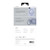 ZIZO REVOLVE Series Galaxy S26 Case - Violet