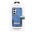 ZIZO TRANSFORM Series Galaxy S26 Case - Blue