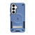 ZIZO TRANSFORM Series Galaxy S26 Case - Blue