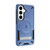 ZIZO TRANSFORM Series Galaxy S26 Case - Blue