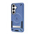 ZIZO TRANSFORM Series Galaxy S26 Case - Blue
