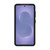ZIZO TRANSFORM Series Galaxy S26 Case - Blue