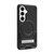 ZIZO TRANSFORM Series Galaxy S26 Case - Black