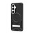 ZIZO TRANSFORM Series Galaxy S26 Case - Black