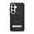 ZIZO TRANSFORM Series Galaxy S26 Case - Black