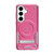 ZIZO TRANSFORM Series Galaxy S26 Case - Pink