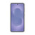 ZIZO TRANSFORM Series Galaxy S26 Case - Pink
