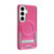 ZIZO TRANSFORM Series Galaxy S26 Case - Pink