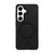 Nimbus9 Alto 2 Galaxy S26 MagSafe Case - Smoke