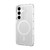 Nimbus9 Alto 2 Galaxy S26 MagSafe Case - Clear