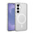 Nimbus9 Alto 2 Galaxy S26 MagSafe Case - Clear