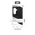 Nimbus9 Alto 2 Galaxy S26 MagSafe Case - Black