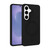 Nimbus9 Alto 2 Galaxy S26 MagSafe Case - Black
