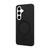 Nimbus9 Alto 2 Galaxy S26 MagSafe Case - Black