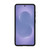 Nimbus9 Alto 2 Galaxy S26 MagSafe Case - Black