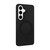 Nimbus9 Alto 2 Galaxy S26 MagSafe Case - Black