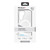 Nimbus9 Vantage Galaxy S26 MagSafe Case - Clear