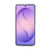 Nimbus9 Vantage Galaxy S26 MagSafe Case - Clear