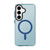 Nimbus9 Phantom 3 Galaxy S26 MagSafe Case - Pacific Blue