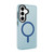 Nimbus9 Phantom 3 Galaxy S26 MagSafe Case - Pacific Blue