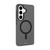 Nimbus9 Phantom 3 Galaxy S26 MagSafe Case - Smoke