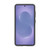 Nimbus9 Phantom 3 Galaxy S26 MagSafe Case - Smoke
