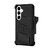 ZIZO BOLT Series Galaxy S26 MagSafe Case - Black