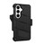 ZIZO BOLT Series Galaxy S26 MagSafe Case - Black