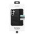 ZIZO BOLT Series Galaxy S26 MagSafe Case - Black